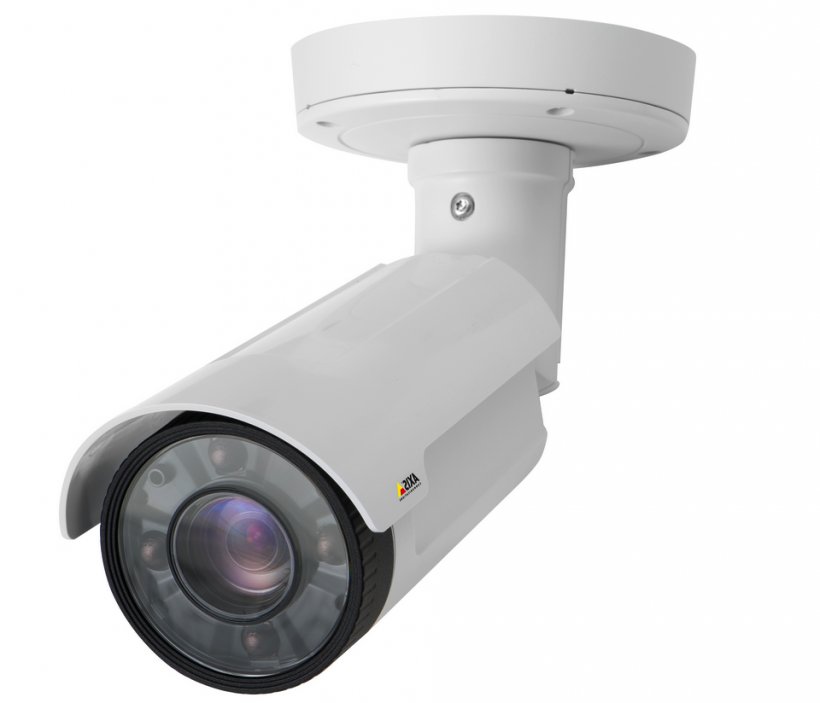 IP Camera Axis Communications 1080p Motion JPEG, PNG, 960x824px, Ip Camera, Axis Communications, Camera, Closedcircuit Television, H264mpeg4 Avc Download Free