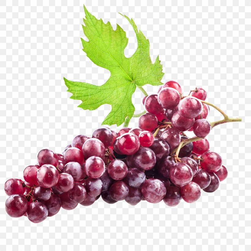 Juice Berry Grape Fruit, PNG, 1500x1500px, Juice, Berry, Food, Fruit, Frutti Di Bosco Download Free