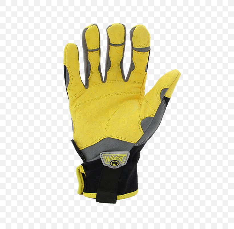Lacrosse Glove Cycling Glove Garden Tool, PNG, 800x800px, Glove, Baseball, Baseball Equipment, Bicycle Glove, Cycling Glove Download Free
