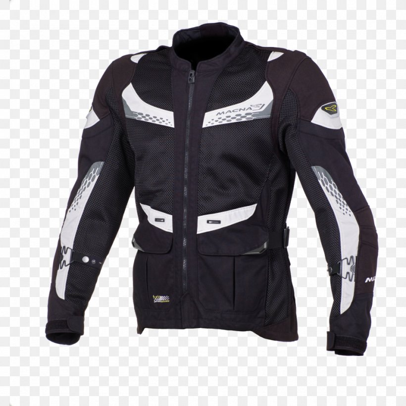 Leather Jacket Hoodie Clothing Pants, PNG, 950x950px, Jacket, Black, Clothing, Clothing Accessories, Coat Download Free