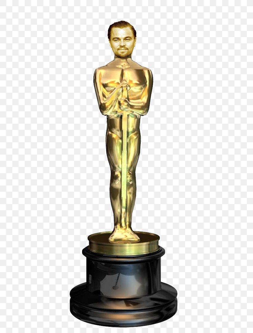 Leonardo DiCaprio 88th Academy Awards 86th Academy Awards, PNG, 605x1077px, 86th Academy Awards, 88th Academy Awards, Leonardo Dicaprio, Academy Awards, Actor Download Free