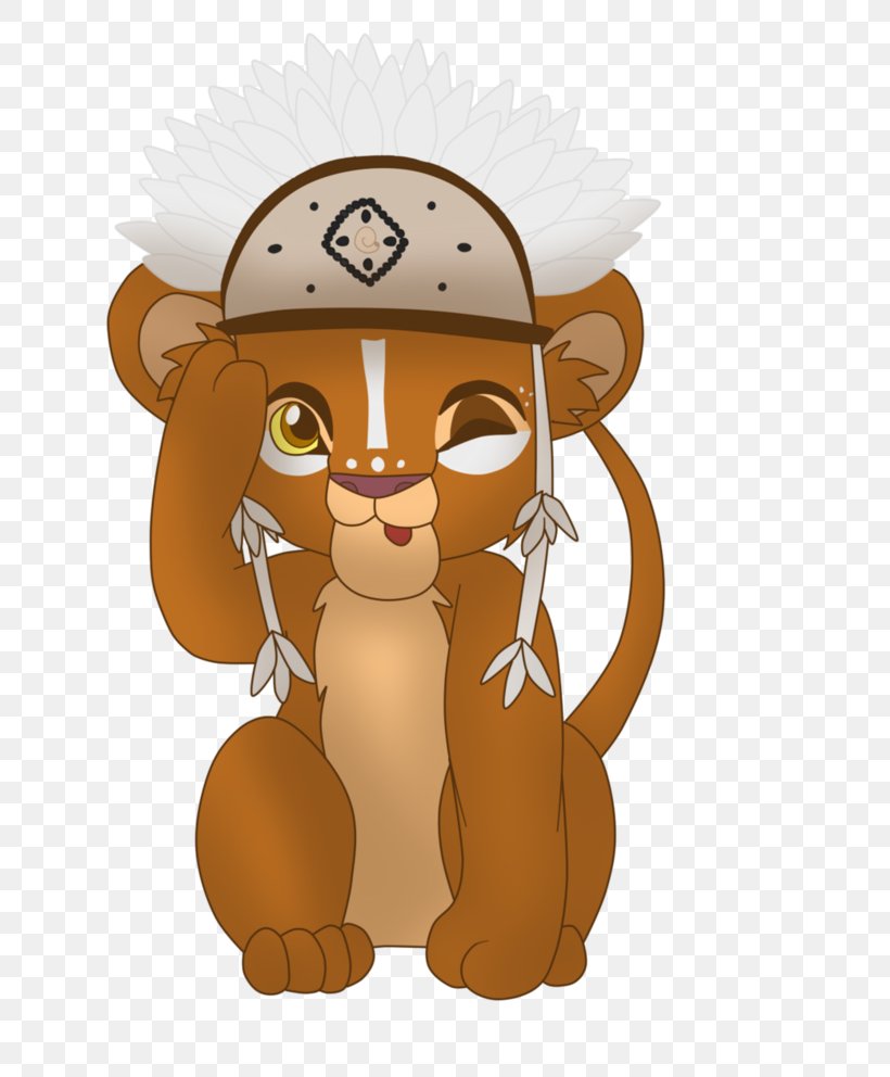 Lion Big Cat Animated Cartoon, PNG, 806x992px, Lion, Animated Cartoon, Big Cat, Big Cats, Carnivoran Download Free