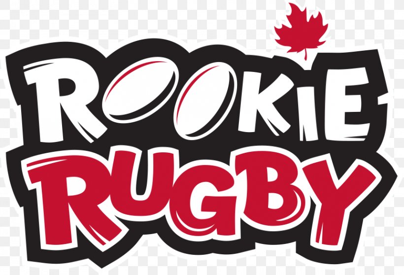 Logo Brand Rugby Union Rugby Canada Font, PNG, 859x585px, Watercolor, Cartoon, Flower, Frame, Heart Download Free