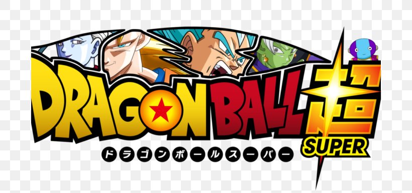 Logo Goku Goten Dragon Ball Drawing, PNG, 696x385px, Logo, Art, Banner, Brand, Cartoon Download Free