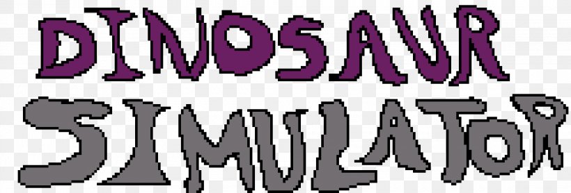 Logo Illustration Font Purple Brand Png 2240x760px Logo Brand