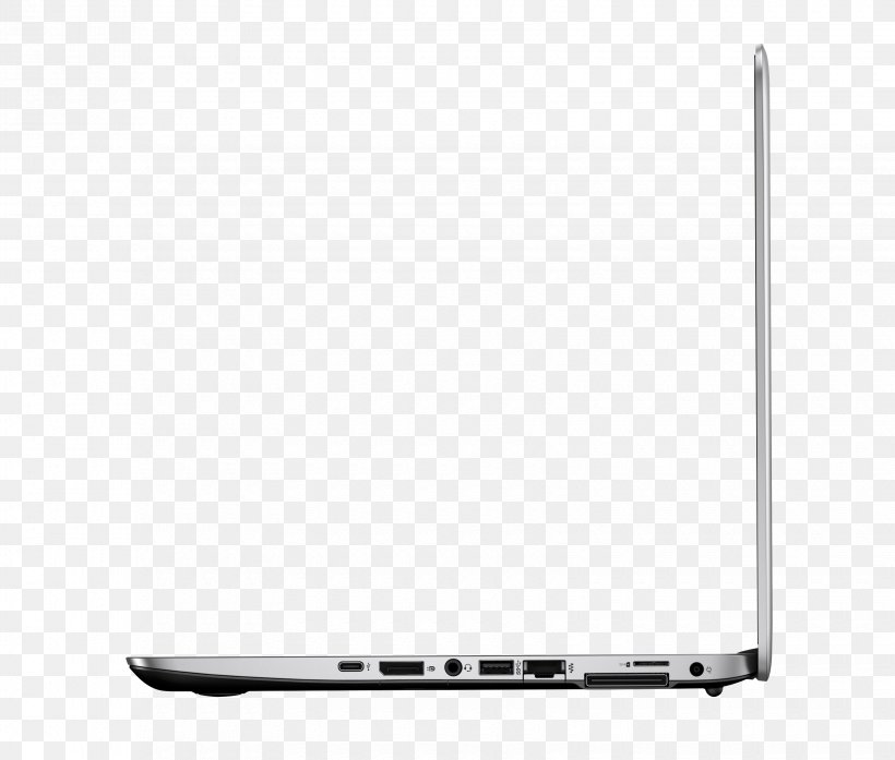 MacBook Pro Laptop Dell MacBook Air Intel, PNG, 3300x2805px, Macbook Pro, Computer, Computer Monitor Accessory, Dell, Dell Xps Download Free