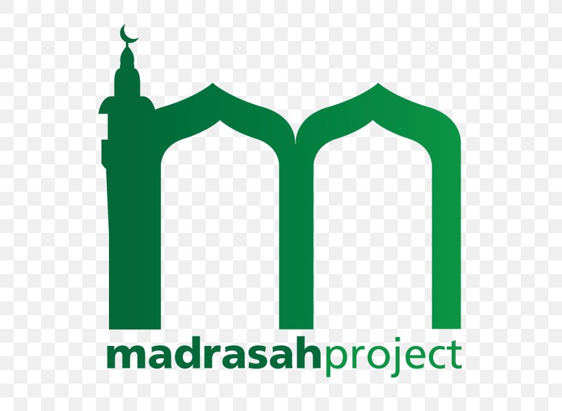 Madrasa School Education Bengali University, PNG, 600x600px, Madrasa, Area, Bengali, Blog, Brand Download Free