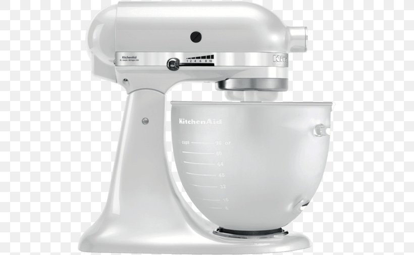 Mixer KitchenAid Artisan KSM150PS Blender KitchenAid Artisan KSM160, PNG, 773x505px, Mixer, Australia, Australians, Blender, Kitchen Appliance Download Free