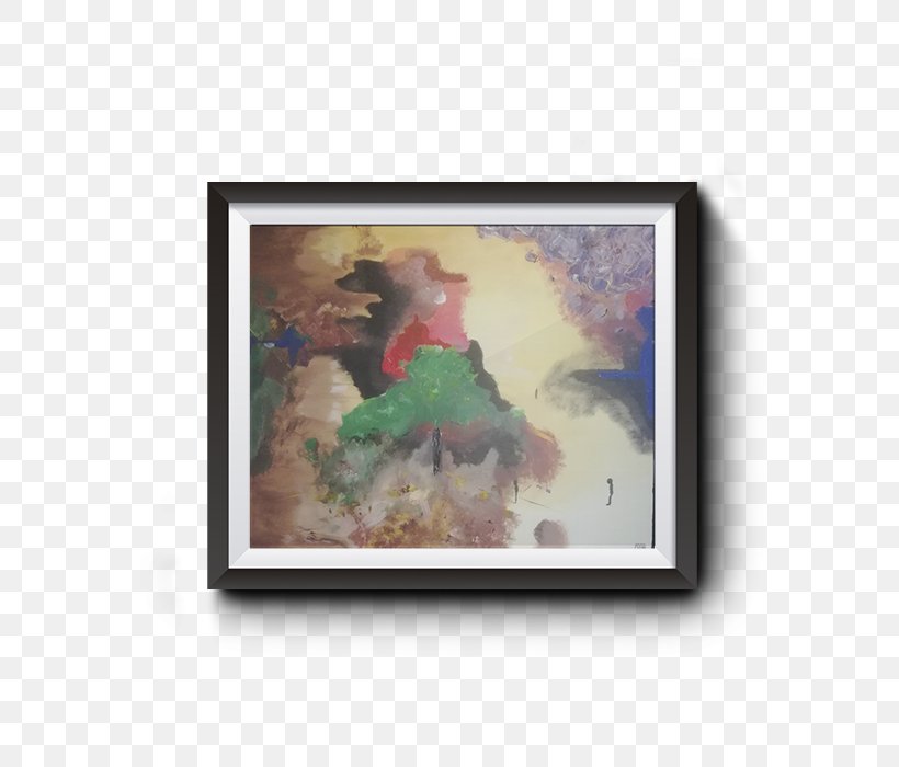 Modern Art Picture Frames Still Life Rectangle, PNG, 700x700px, Modern Art, Art, Modern Architecture, Painting, Picture Frame Download Free