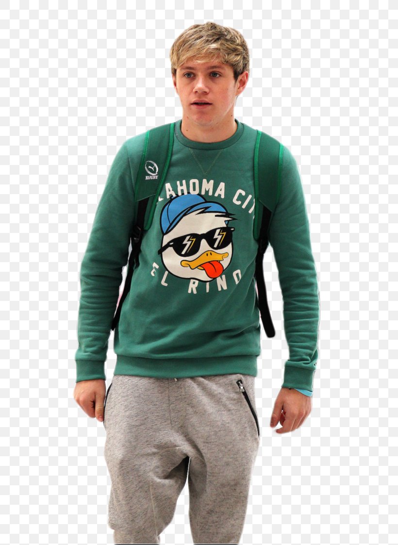 Niall Horan One Direction London Internet Radio 8tracks.com, PNG, 711x1123px, Watercolor, Cartoon, Flower, Frame, Heart Download Free