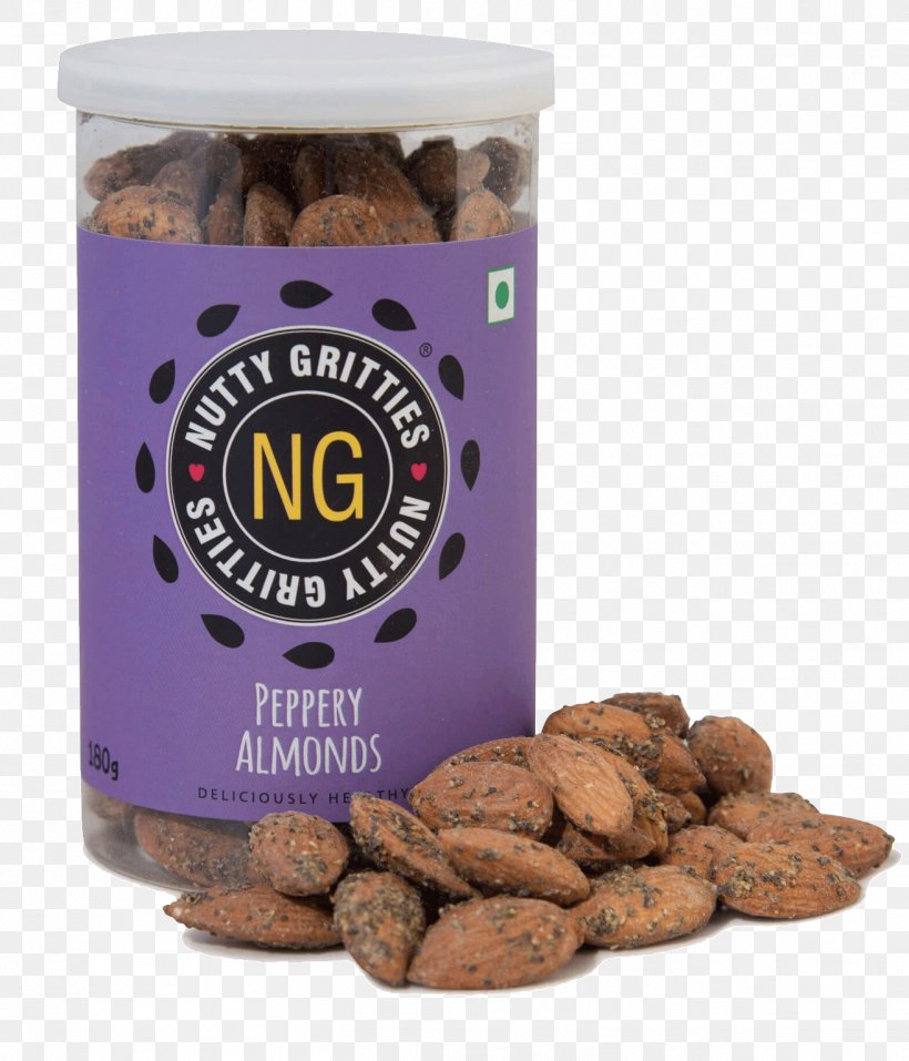 Nut Flavor Snack Cashew Superfood, PNG, 1314x1534px, Nut, Almond, Cashew, Chili Pepper, Flavor Download Free