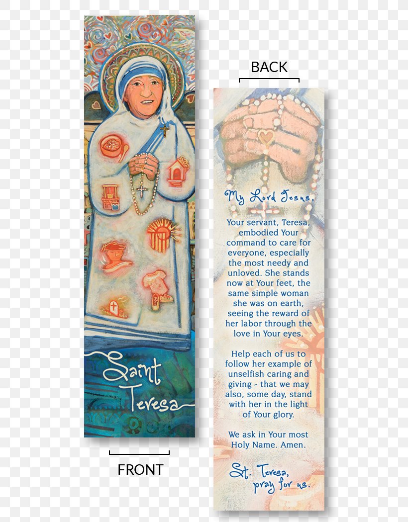 Paper Bookmark Advertising, PNG, 750x1050px, Paper, Advertising, Bookmark, Text Download Free
