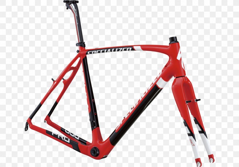 Paris–Roubaix Specialized Bicycle Components Bicycle Frames Racing Bicycle, PNG, 1000x700px, Bicycle, Bicycle Accessory, Bicycle Fork, Bicycle Forks, Bicycle Frame Download Free