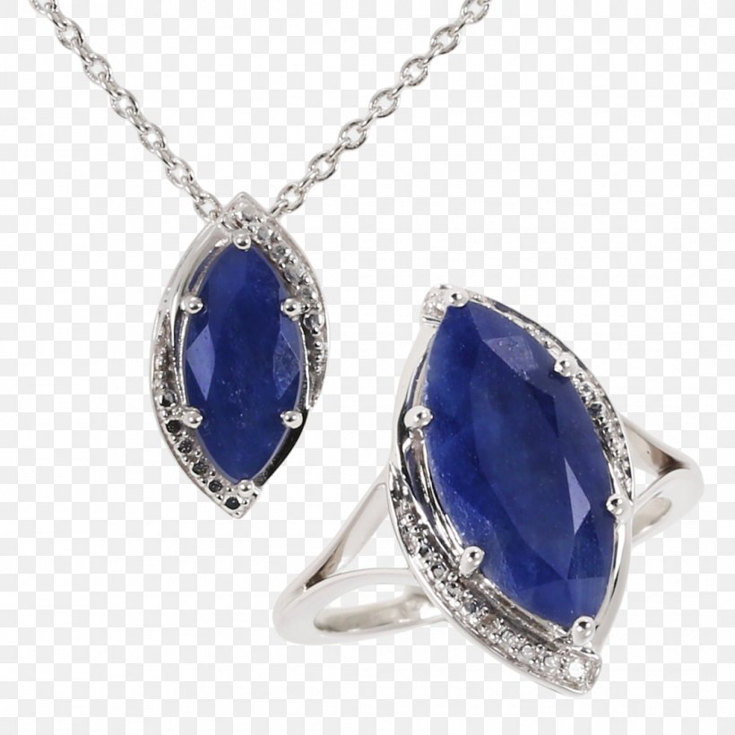 Pendant, PNG, 1070x1070px, Pendant, Blue, Body Jewelry, Chain, Cobalt Blue Download Free