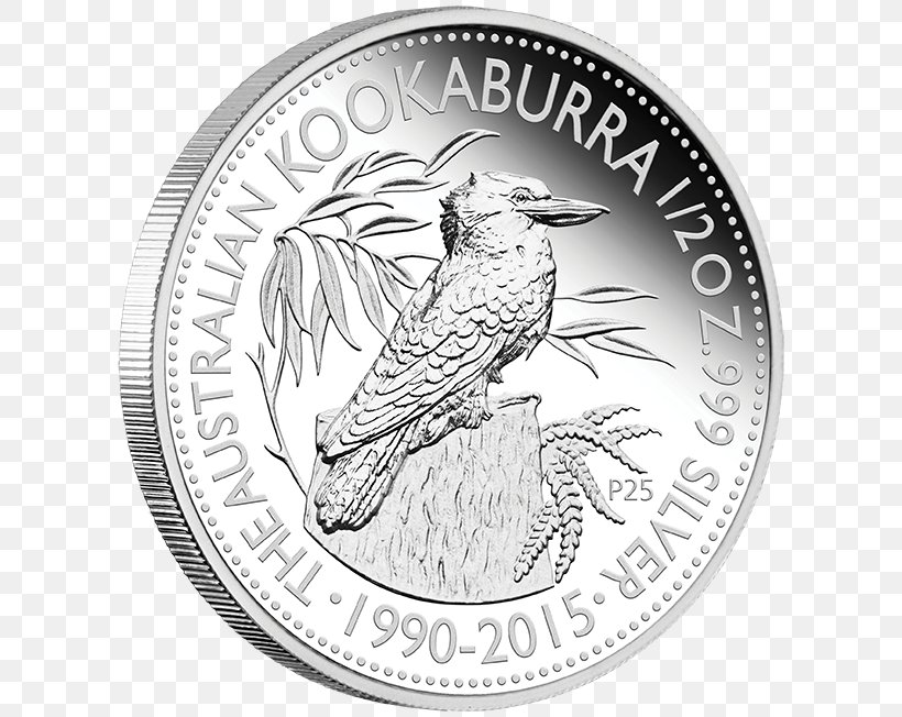 Perth Mint Proof Coinage Silver Coin Wedge-tailed Eagle, PNG, 624x652px, Perth Mint, American Silver Eagle, Australian Lunar, Australian Silver Kangaroo, Australian Silver Kookaburra Download Free
