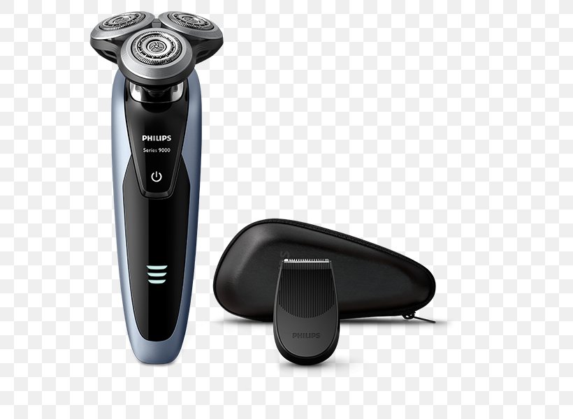 Philips SHAVER Series 9000 S9111, PNG, 600x600px, Electric Razors Hair Trimmers, Hardware, Personal Care, Philips, Philips Norelco Shaver 2100 Download Free