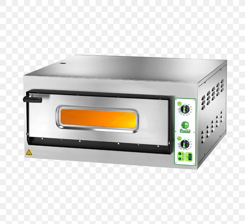Pizzaria Oven Barbecue Cooking, PNG, 750x750px, Pizza, Bainmarie, Bakery, Barbecue, Bread Download Free