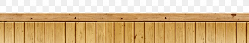 Plywood Wood Stain Varnish Hardwood Angle, PNG, 1440x252px, Plywood, Furniture, Hardwood, Table, Varnish Download Free