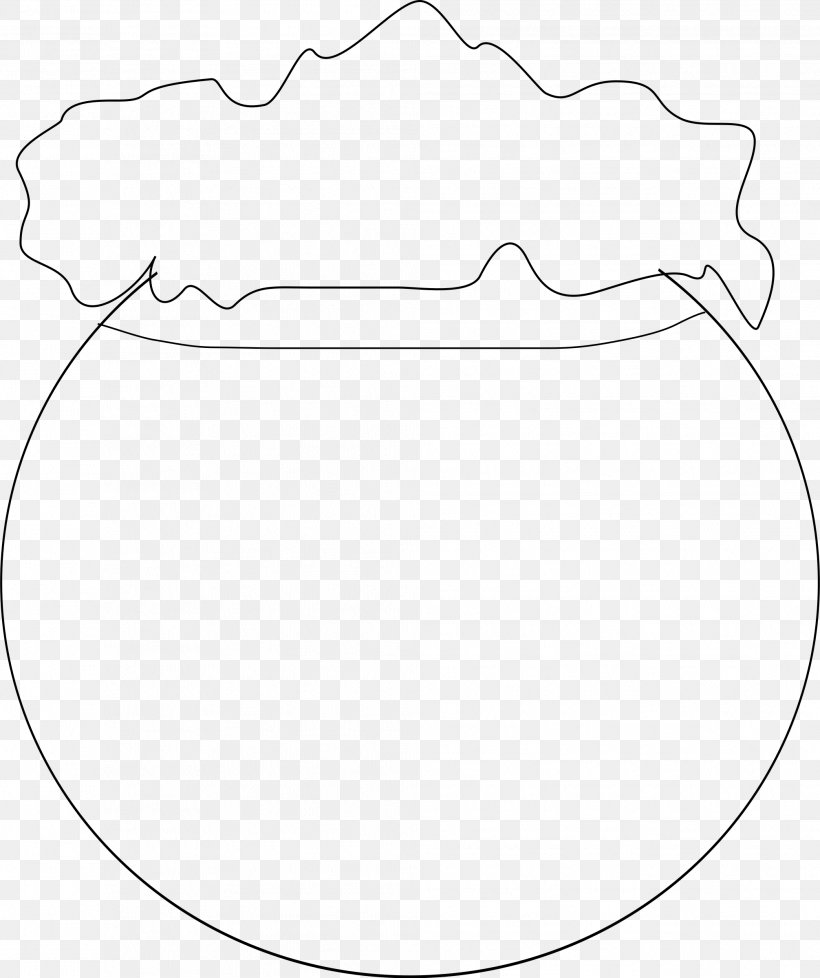 Pongal Flowerpot Clip Art, PNG, 2012x2400px, Pongal, Area, Artwork, Black And White, Drawing Download Free