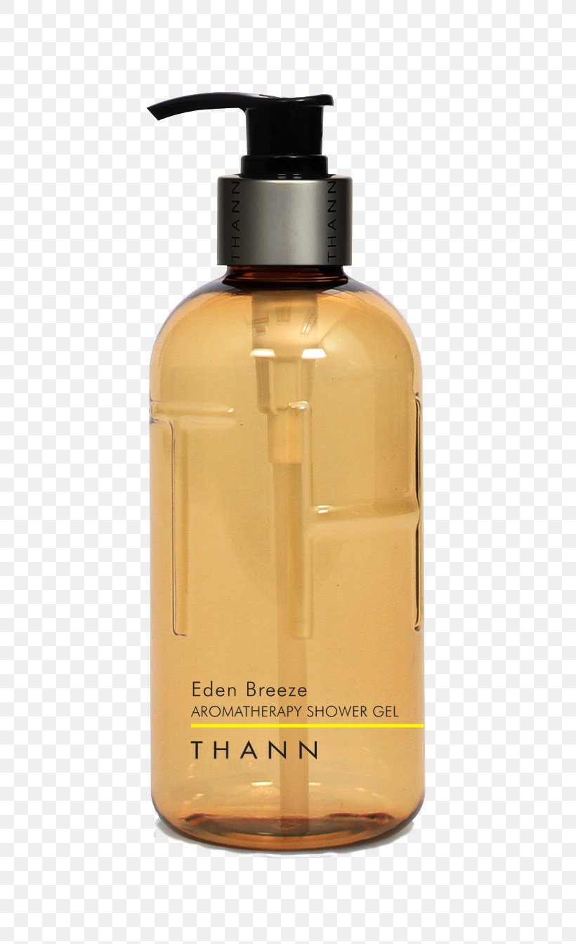 Product Amazon.com Shower Gel Shampoo, PNG, 709x1344px, Amazoncom, Bathing, Bottle, Cream, Hair Conditioner Download Free