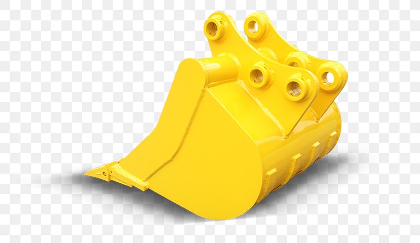 Product Design Angle, PNG, 750x476px, Yellow Download Free