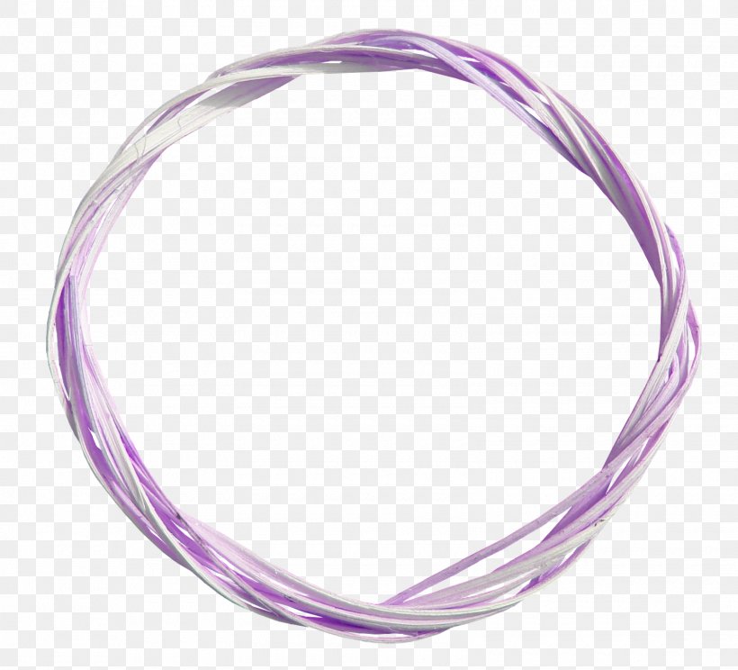 Purple Clip Art Image Drawing, PNG, 1600x1453px, Purple, Bangle, Body Jewelry, Branch, Designer Download Free