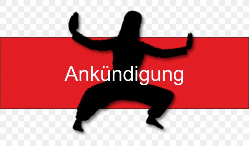 Qigong Tai Chi Ninjutsu Karate Budō, PNG, 1818x1067px, 2018, Qigong, Budo, Human Behavior, Information Download Free