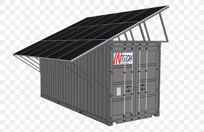 Renewable Energy Solar Tracker Solar Energy Off-the-grid, PNG, 800x530px, Energy, Bioenergy, Building, Container, Electricity Download Free