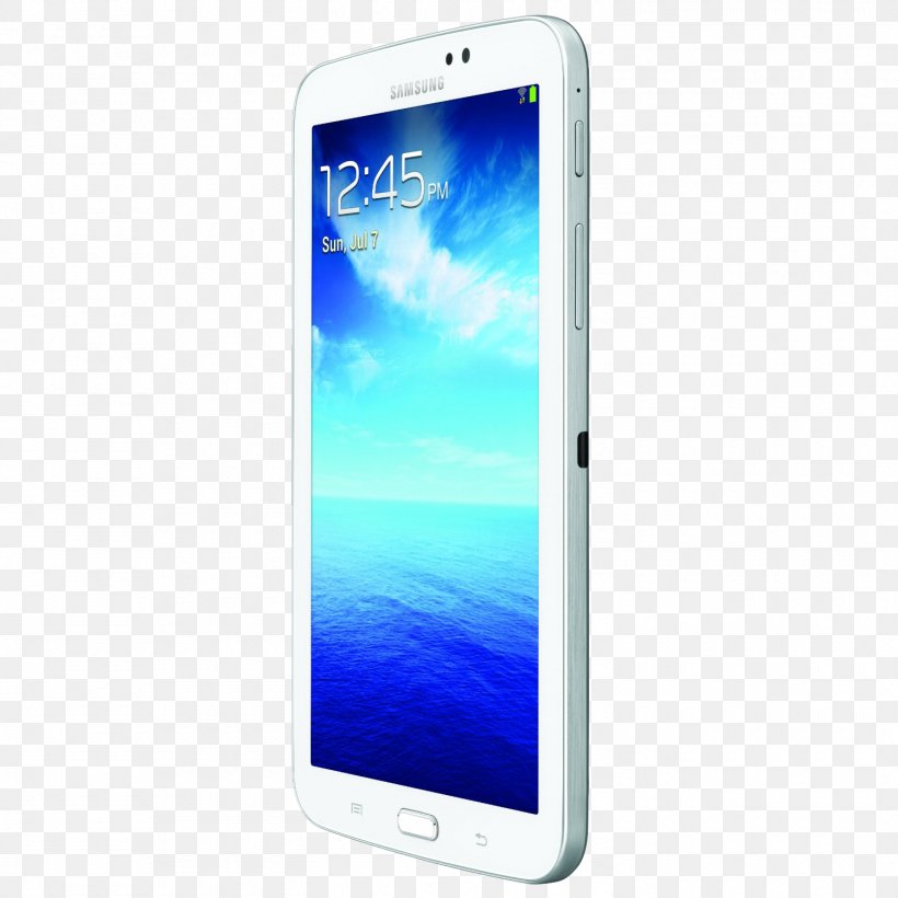 Samsung Galaxy Tab 3 7.0 Samsung Galaxy Tab 3 10.1 Samsung Galaxy Tab 3 Lite 7.0 Samsung Galaxy Tab E 9.6, PNG, 1500x1500px, Samsung Galaxy Tab 3 70, Android, Android Jelly Bean, Cellular Network, Communication Device Download Free
