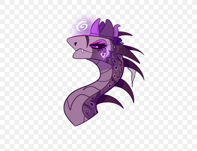 Seahorse Animated Cartoon Illustration, PNG, 500x629px, Seahorse, Animated Cartoon, Cartoon, Dragon, Fictional Character Download Free