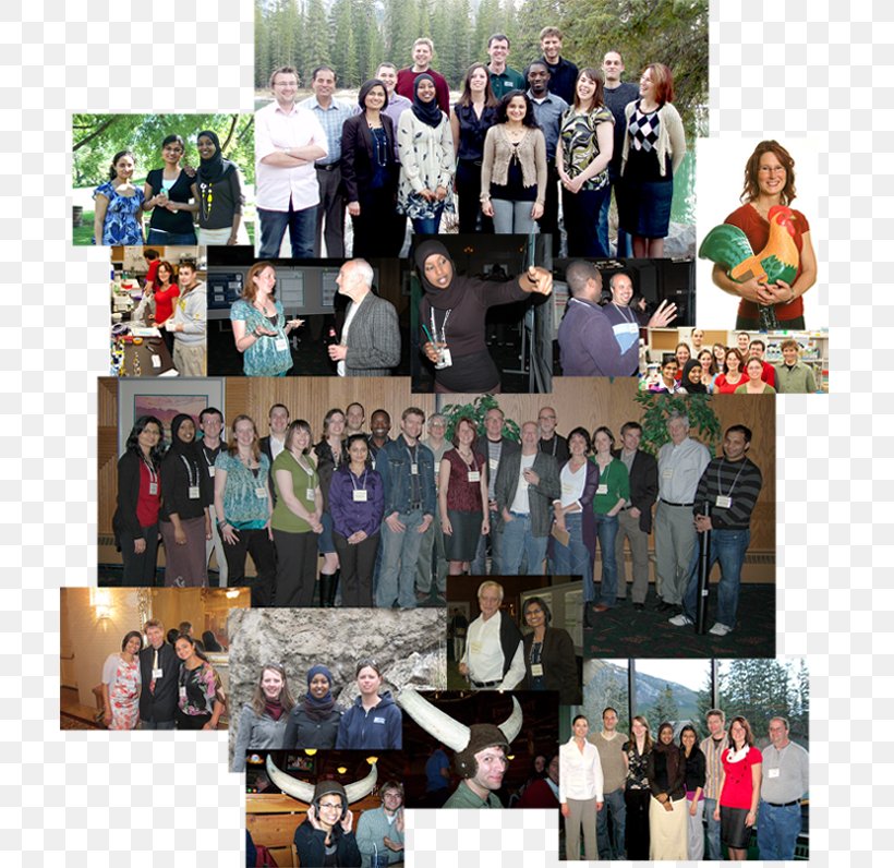 Social Group Community Public Relations Crowd Collage, PNG, 710x796px, Social Group, Collage, Community, Crowd, Photomontage Download Free