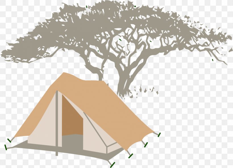 Summer Camp Glamping Tent Accommodation Camping, PNG, 952x686px, Summer Camp, Accommodation, Area, Branch, Camping Download Free
