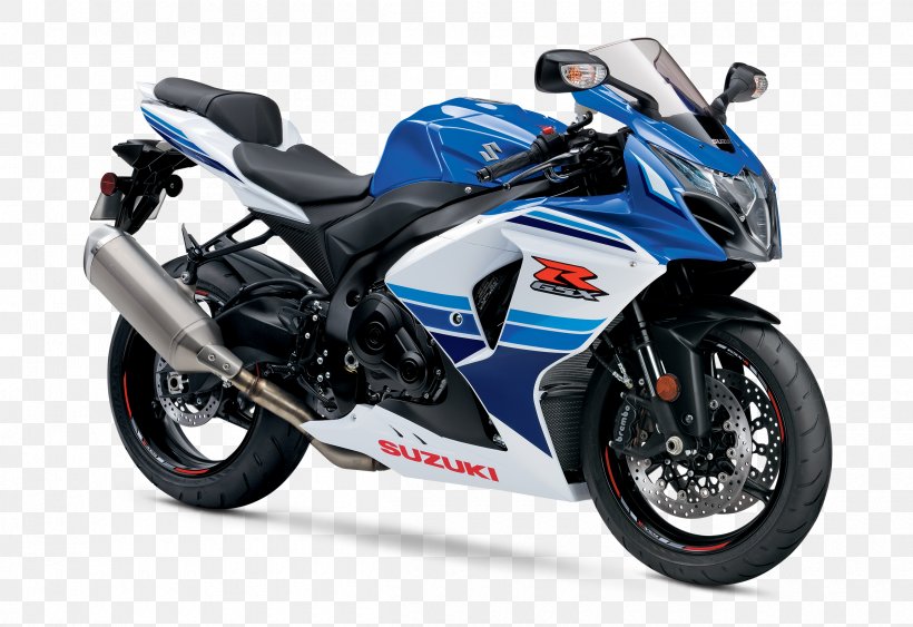 Suzuki Gixxer FIM Superbike World Championship Suzuki GSX-R1000 Suzuki GSX-R Series, PNG, 2400x1650px, Suzuki, Automotive Exhaust, Automotive Exterior, Car, Engine Download Free