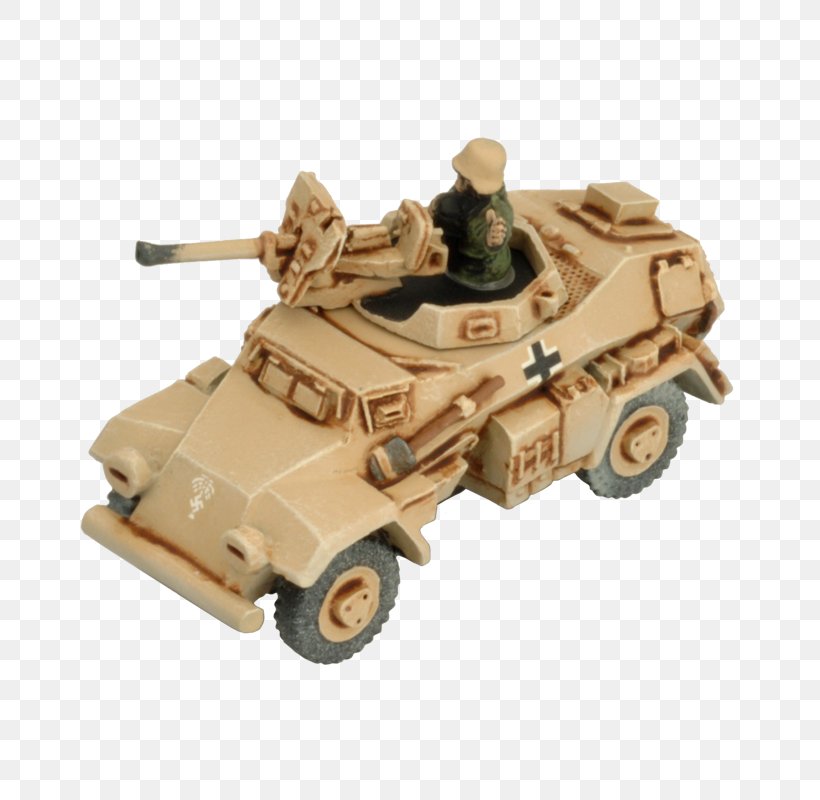 Tank Armored Car Fiat Automobiles Scale Models, PNG, 800x800px, Tank, Armored Car, Armour, Armoured Fighting Vehicle, Car Download Free