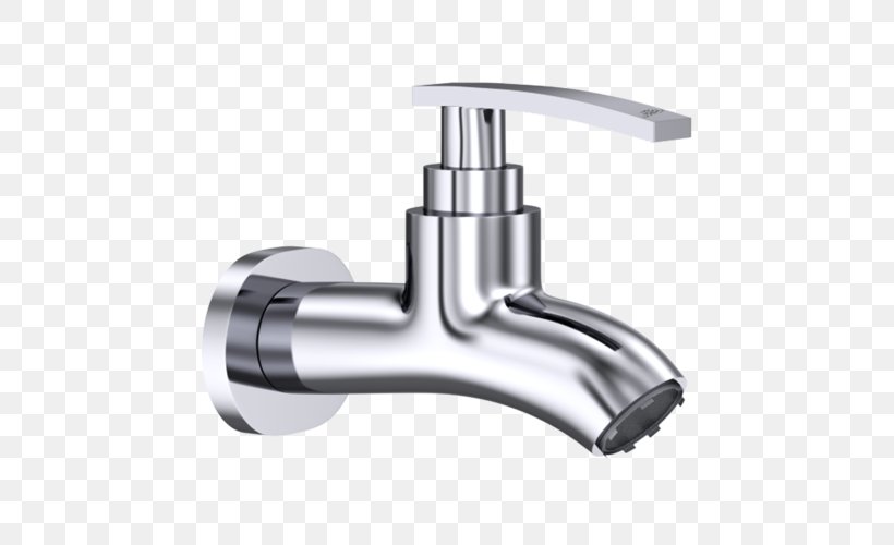 Tap Piping And Plumbing Fitting Bathroom India Manufacturing, PNG, 500x500px, Tap, Bathroom, Bathtub, Bathtub Accessory, Brass Download Free