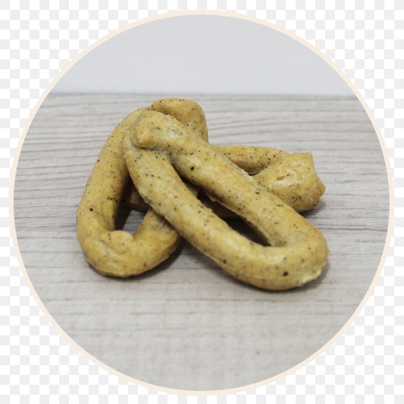 Tarallificio-Biscottificio Cerchi Di Grano Di Massari Nicola Black Pepper Taste Location, PNG, 805x819px, Taralli, Apulia, Bakery, Black Pepper, Crop Circle Download Free