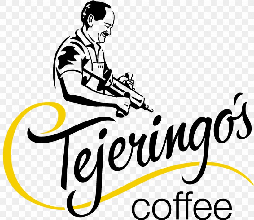 Tejeringo's Coffee Marketing Graphic Design Advertising, PNG, 872x756px, Marketing, Advertising, Area, Arm, Art Download Free