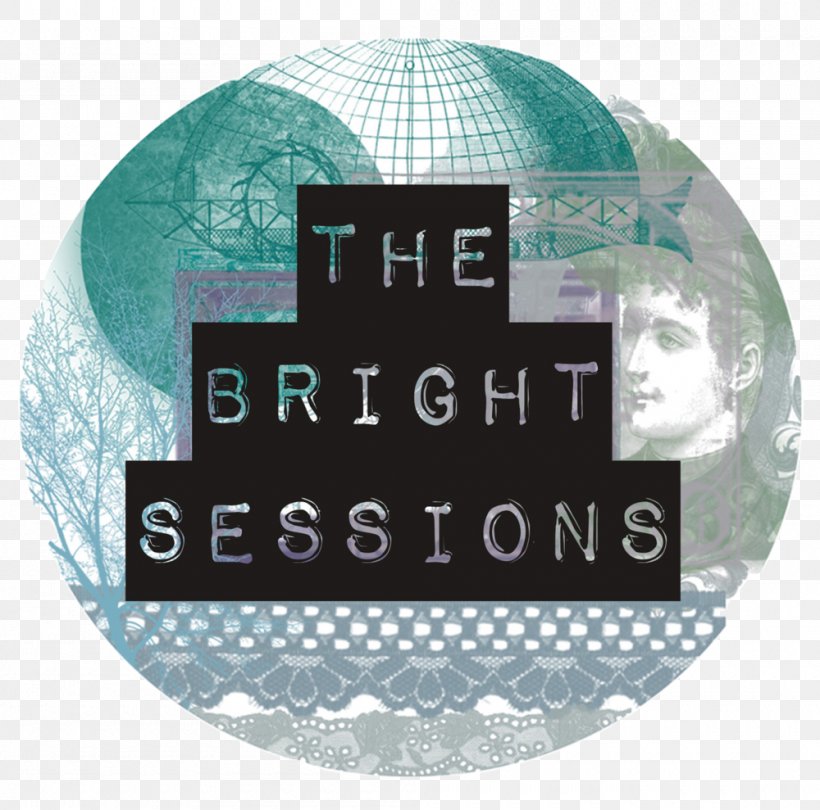 The Bright Sessions Julia Morizawa Podcast Science Fiction Radio Drama, PNG, 1000x989px, Podcast, Blog, Brand, Character, Drama Download Free