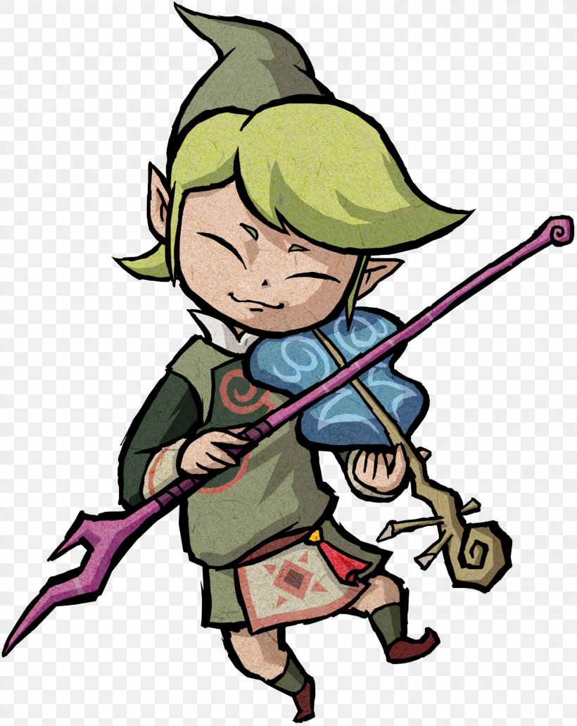 The Legend Of Zelda: The Wind Waker HD The Legend Of Zelda: A Link To The Past The Legend Of Zelda: Ocarina Of Time, PNG, 1488x1872px, Legend Of Zelda The Wind Waker, Art, Artwork, Boy, Fictional Character Download Free