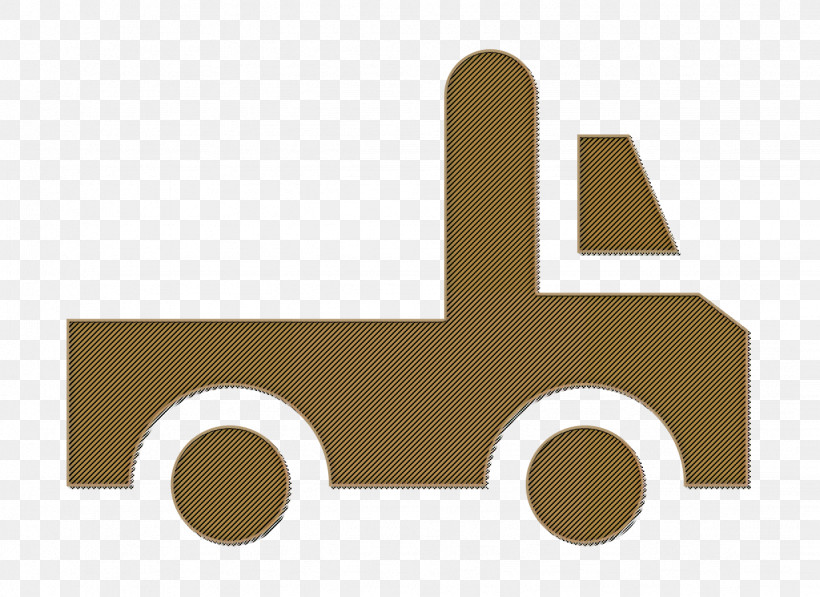 Tow Truck Icon Vehicles And Transports Icon Tow Icon, PNG, 1232x898px, Tow Truck Icon, Logo, Symbol, Tow Icon, Vehicle Download Free