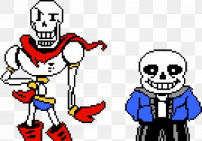 Papyrus Pixel Art Images Papyrus Pixel Art Transparent Png Free Download - papyrus from undertale render3 by nibroc rock papyrus roblox id free transparent png clipart images download