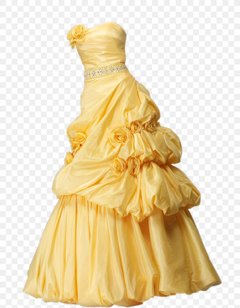 Wedding Dress Evening Gown, PNG, 700x1050px, Dress, Bridal Clothing, Bridal Party Dress, Clothing, Cocktail Dress Download Free