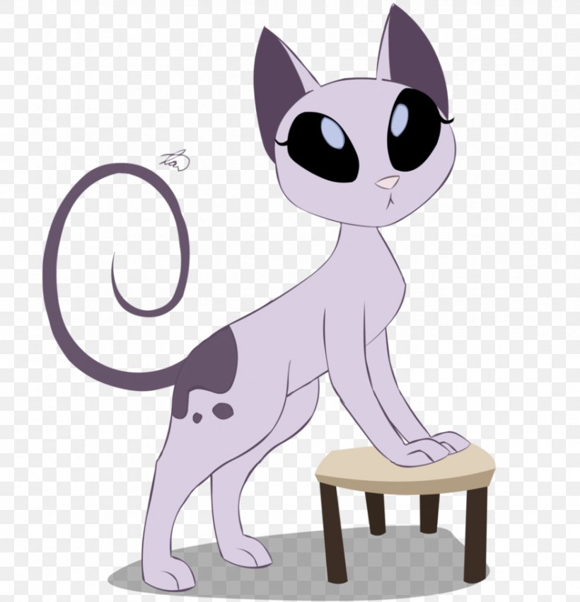 Whiskers Kitten Cat Horse Minecraft, PNG, 877x910px, Whiskers, Carnivoran, Cartoon, Cat, Cat Like Mammal Download Free
