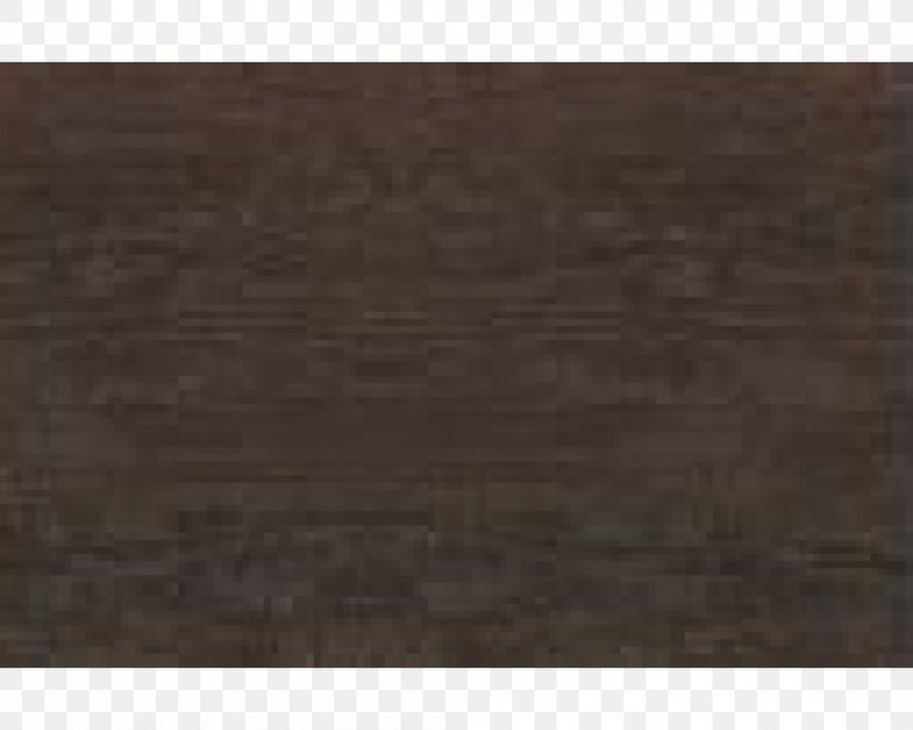 Wood Flooring Laminate Flooring Wood Stain, PNG, 1000x800px, Floor, Brown, Flooring, Hardwood, Laminate Flooring Download Free
