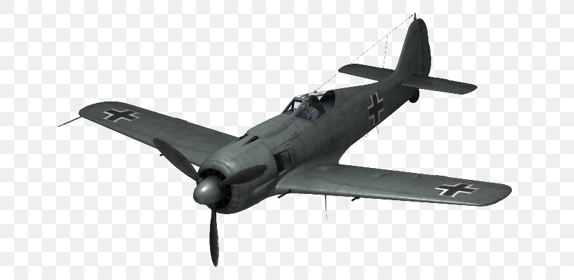 World Of Warplanes Focke-Wulf Fw 190 Airplane Heinkel He 112 World Of Tanks, PNG, 673x400px, World Of Warplanes, Air Force, Aircraft, Aircraft Engine, Airplane Download Free