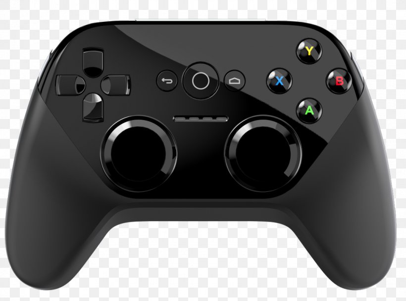 Xbox 360 Ouya Video Game Consoles Game Controllers, PNG, 1080x800px, Xbox 360, All Xbox Accessory, Android, Android Tv, Computer Component Download Free