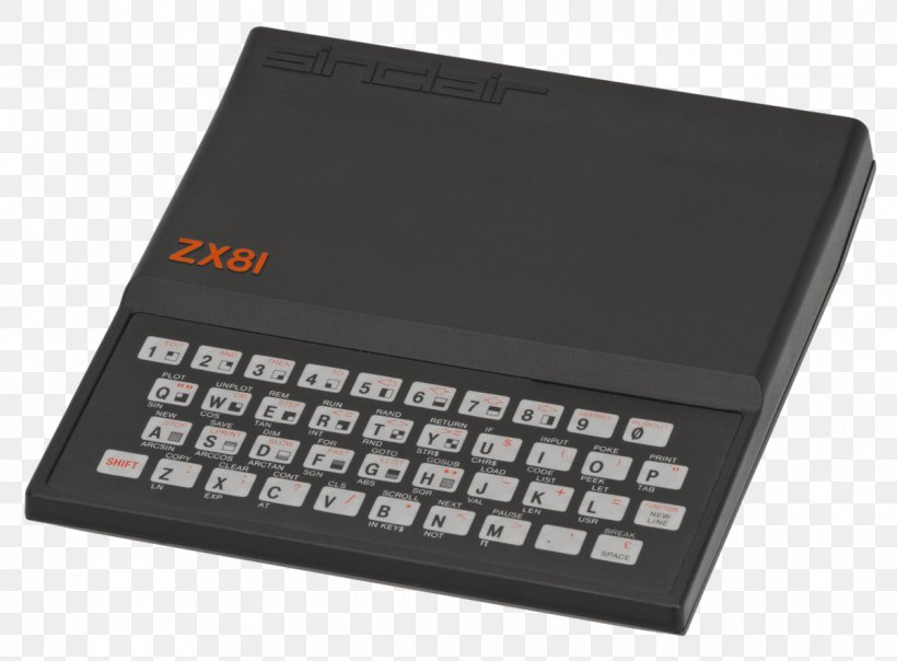 ZX81 1K ZX Chess Sinclair Research Timex Sinclair 1000 ZX Spectrum, PNG, 1200x885px, Sinclair Research, Commodore 64, Computer, Computer Software, Electronics Download Free