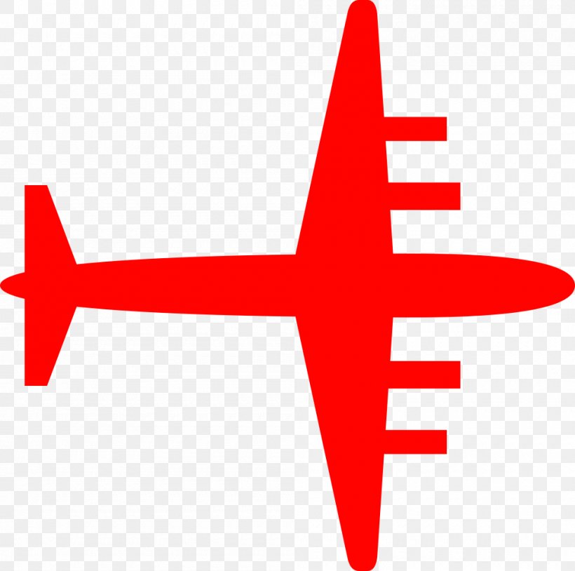 Aircraft Airplane Silhouette Clip Art, PNG, 1000x993px, Aircraft, Air Travel, Airplane, Area, Artwork Download Free