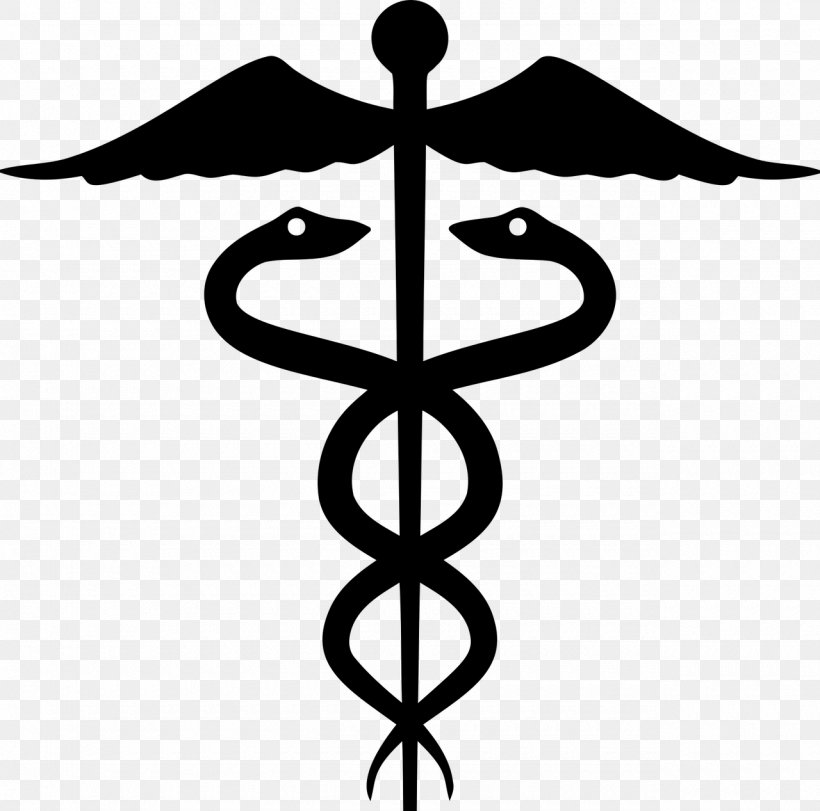 Apollo Staff Of Hermes Rod Of Asclepius Caduceus As A Symbol Of Medicine, PNG, 1280x1267px, Apollo, Artemis, Artwork, Asclepius, Black And White Download Free