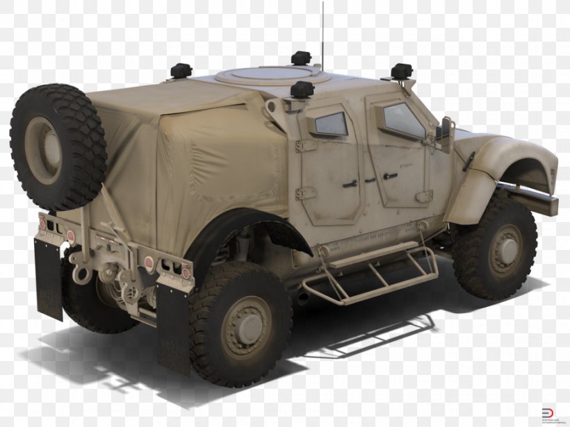 Armored Car Oshkosh Corporation Oshkosh M-ATV Vehicle, PNG, 920x690px, Armored Car, Allterrain Vehicle, Armoured Fighting Vehicle, Automotive Exterior, Automotive Tire Download Free